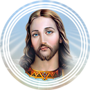اربسالين APK