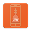 Taxila Museum Application (for visitors) APK