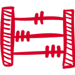Biraz Matematik APK