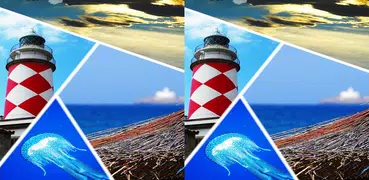 JoinGram Video Collage Maker📹