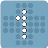 1 Pin 图标