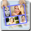 Photo Frame Art 🌟🌟🌟🌟🌟 APK