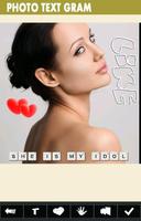 TextGram Screenshot 1