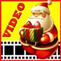 📹 Vídeo Postais de Natal 🎅