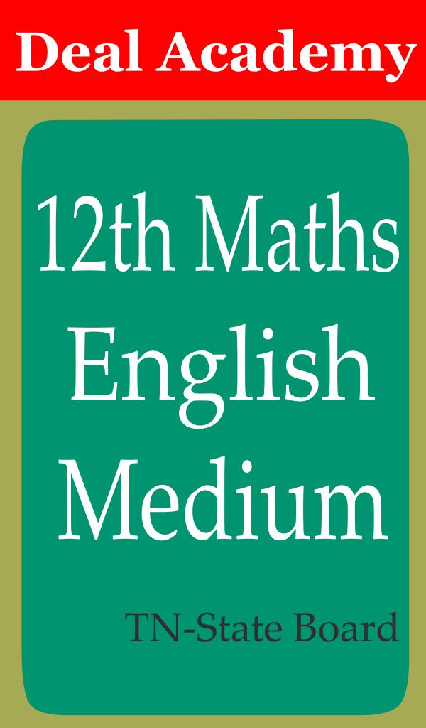 English mathematics. Medium на английском. English Maths.