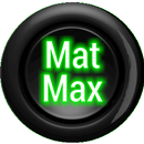 APK MatMax Math game