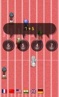 MatMax Math game تصوير الشاشة 2