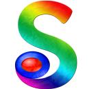 APK Swooper