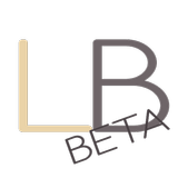 League Builder BETA icône
