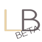 League Builder BETA иконка