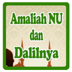 Amaliah NU dan Dalilnya