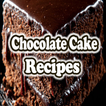 40+ Chocolate Cake Recipes
