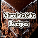 40+ Chocolate Cake Recipes APK