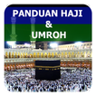 Doa dan Dzikir Haji - Umroh