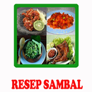 Aneka Resep Sambal Nusantara APK