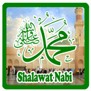 Kumpulan Shalawat Nabi APK