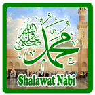 Kumpulan Shalawat Nabi icon