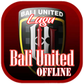Lagu Bali United Offline