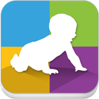 My Baby CEO - first 12 weeks icon