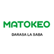 MATOKEO - Darasa La SABA
