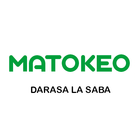 MATOKEO - Darasa La SABA icône