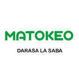 MATOKEO - Darasa La SABA icon