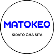 MATOKEO - Kidato cha SITA