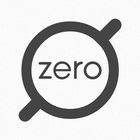 2chZERO(2ちゃんぜろ)-  広告ブロックで読める2chまとめ icône