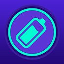 アシストバッテリー APK