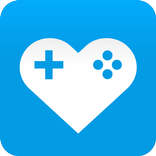 GirlfriendBoyfriendBBSinGame