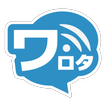まとめブログリーダー2ch 【公式】ワロタあんてな icon