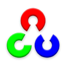 OpenCV Demo APK