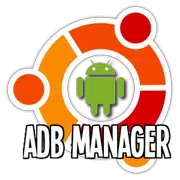 ADB 管理器