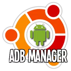 ADB Manager APK Herunterladen