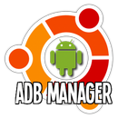 ADB Manager APK