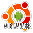 ADB Manager