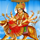 Mata ke Bhajans APK