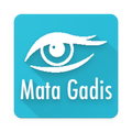 Mata Gadis