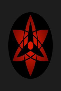 mata sharingan apk download free photography app for android