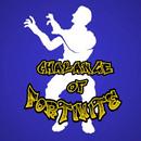 Dance For Fortnite Chalange APK