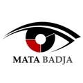 Mata Badja