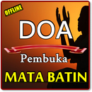 DOA PEMBUKA MATA BATIN TERLENGKAP APK