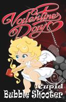 پوستر Bubble Shooter 3D Cupid Romantic