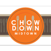 Chow Down Midtown APK