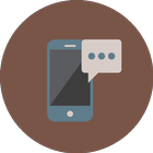 Mobile Tracker icon