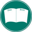 Slam Book APK