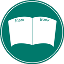 Slam Book-APK