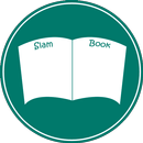 Slam Book APK