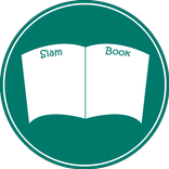 Slam Book