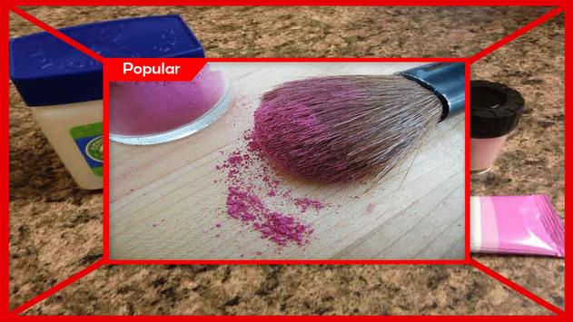 Best DIY Lip Stain Food Coloring for Android - APK Download Best DIY Lip Stain Food Coloring for Android - APK Download